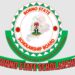 Borno Sate Scholarship