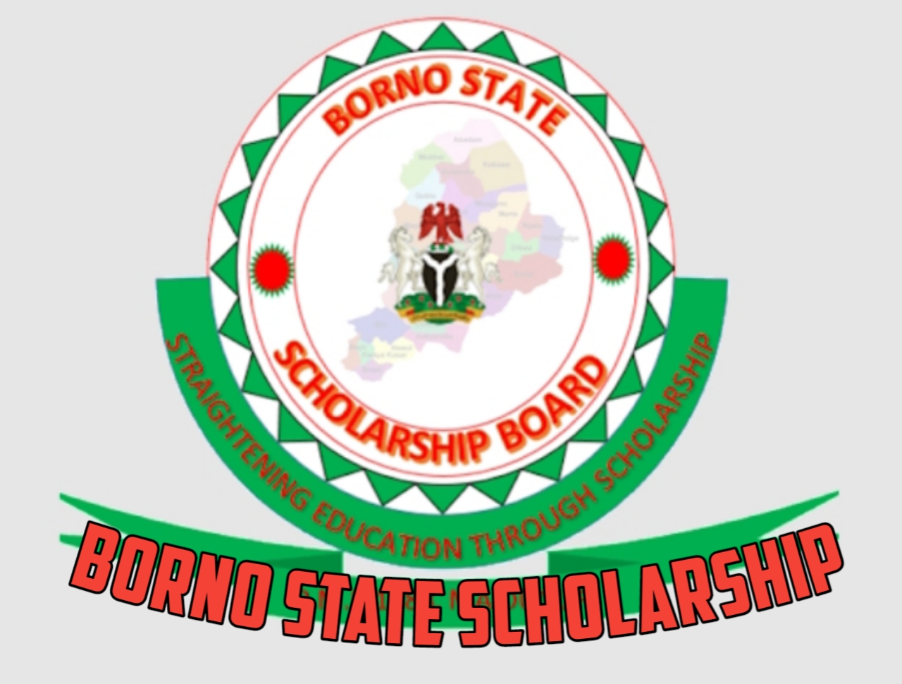 Unlocking Borno State Scholarships: All you need to know about Borno state scholarship 2024