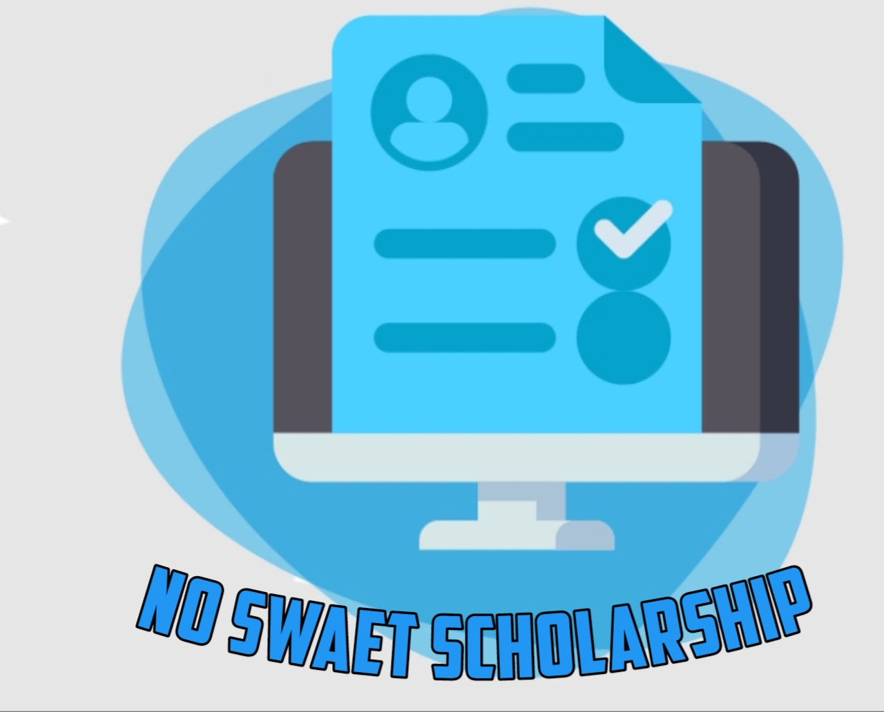 No Sweat Scholarship: How to Apply for the Cirkledin No Sweat Scholarship 2024