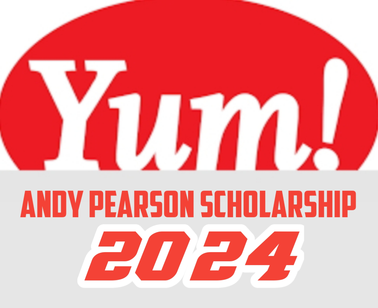Andy pearson Scholarship: All you need to know About Andy peason scholarship 2024