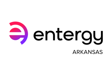 ASPSF Supporter Spotlight: Entergy Arkansas